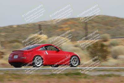 media/Feb-25-2024-Touge2Track (Sun) [[ed4a1e54f3]]/Green/Late Morning session/Turn 12/